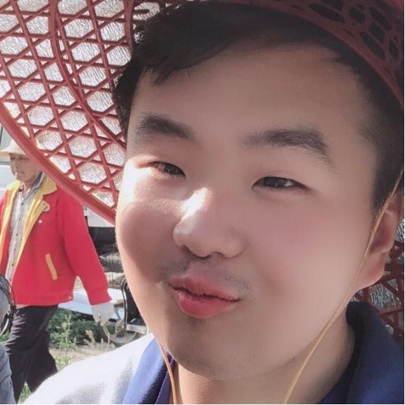 雕凿脱口秀本期开放麦:你是什么垃圾?