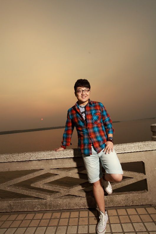 雕凿脱口秀本期开放麦:你是什么垃圾?