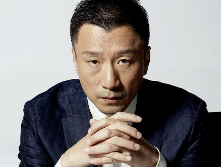 孙红雷出门买西瓜,却发现自己成了带代言人,笑