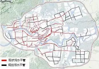 生态环境修复技术_生态修复环境技术有哪些_生态修复环境技术方案