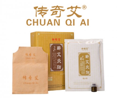 律动生命：艾青诗歌中生命力量的探索与领悟 (律动生命是什么意思)