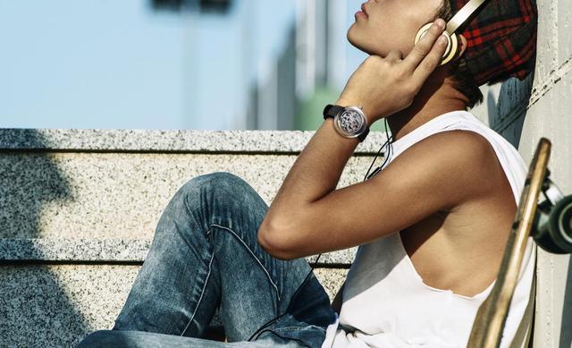 С���ڳ�������Ʒ:���ѻ�е����Tϵ��,360��͸���ڿƼ�