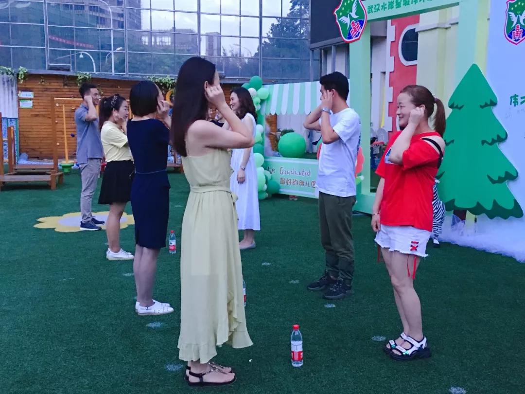 ee91a6cc81b242dcb88e33921175f0d4.JPG