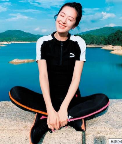 宇智波泉奈6月软饮料行业动态：欢乐家、奈雪的茶上市；农夫山泉、娃