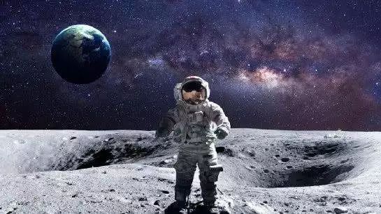 登月成功对普通人有什么影响 eee5e2e91b614571b99cb06bae6c19f6.jpeg