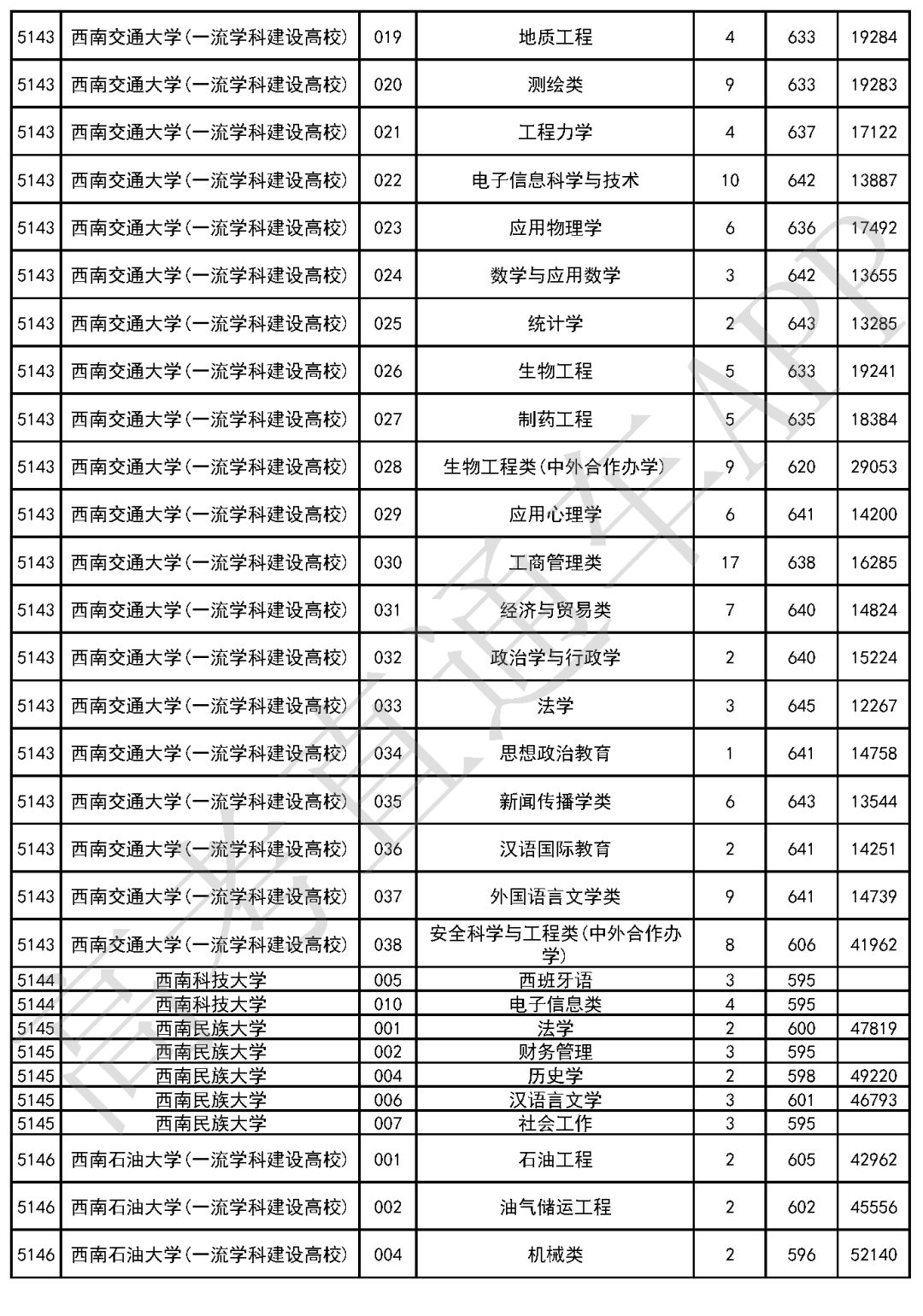 ef1ae25b1b3148f3b50c708b769e9db6.jpeg