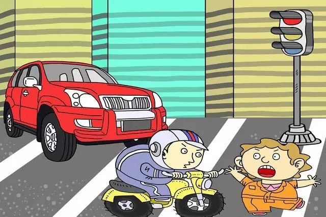 家中急救电话