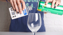 efe92555024c46edb4bdf2e53651250f.gif