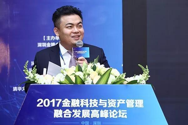 深圳徐姓老总_徐姓微信头像图片(3)