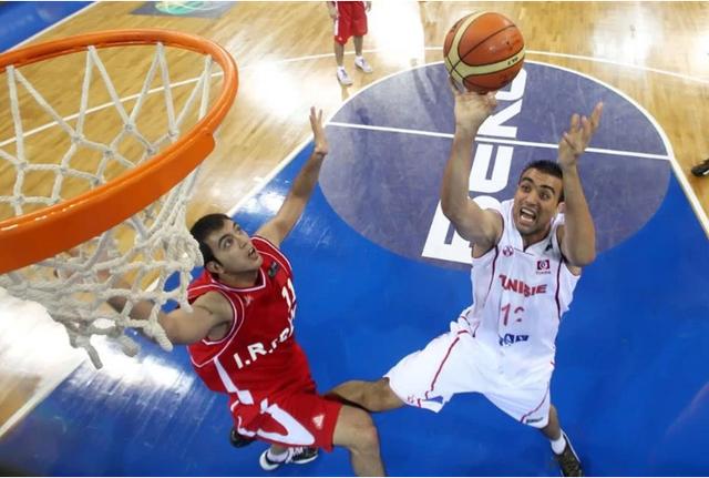 希腊篮球队世界杯 f001f370ae814dc9821d9f8b1308d62d.jpeg