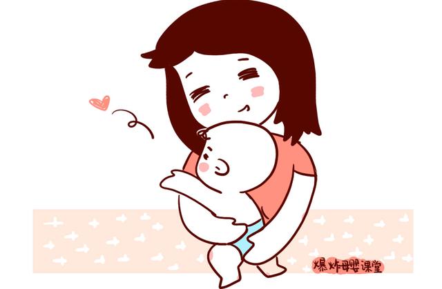                     “孩子两岁了，有时候真想丢掉或送人”，两岁的娃究竟有多可怕？
