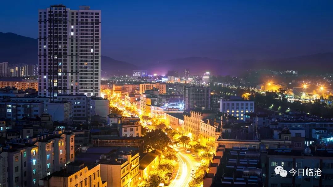 和谐临沧 | 临沧市低保户特困户可享免费电量政策