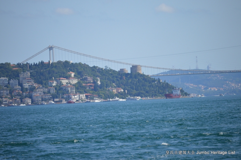 ��633�أ���������������ԣ��׸���˹�׷�����