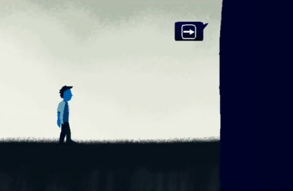 f1c895e6022e450086e43bfa27df14bb.png