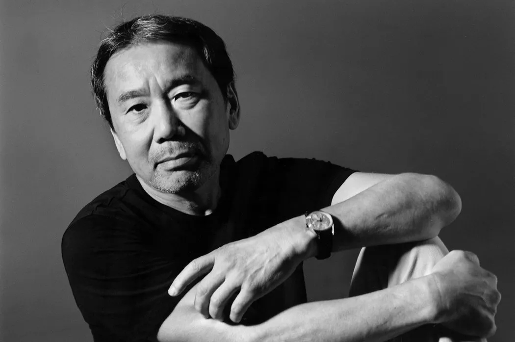 东野圭吾排名_东野圭吾(3)
