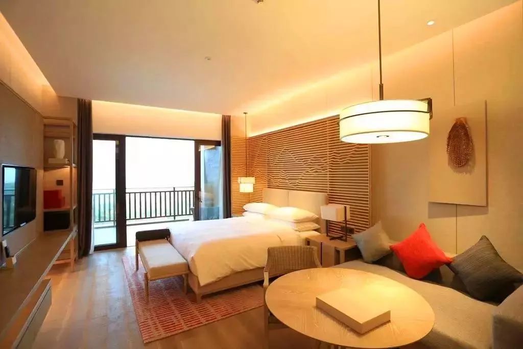 什么酒店可以住一周 f25a51921a8342fb8d37e644d1c1889d.jpeg