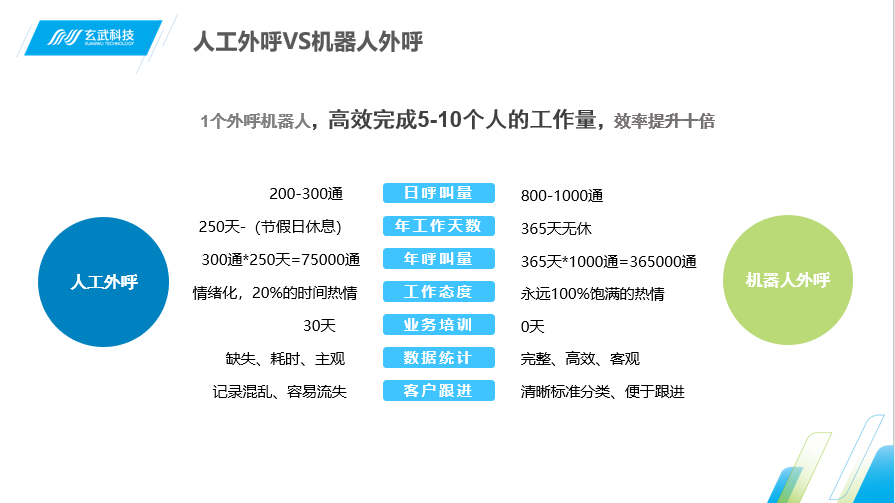 f2d41a4c700248d4b8e155931bdd7d3e.png