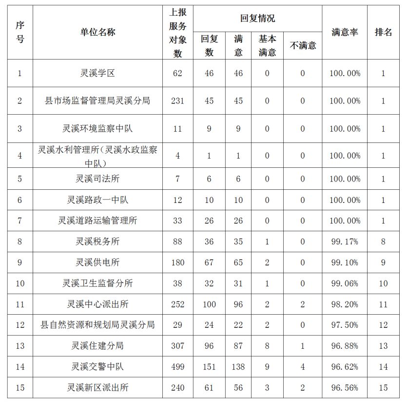 香港三级排名_香港三级男演员名字(3)