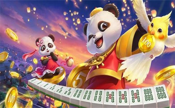 增加棋牌游戏玩家，这几种推广方式你值得试试