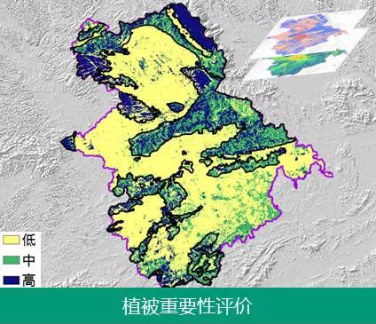 生态环境修复技术_生态修复环境技术有哪些_生态修复环境技术方案