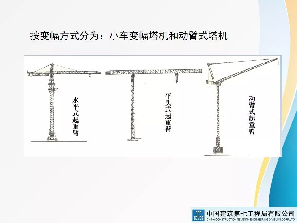 突发大连一工地塔吊发生倒塌事故监控拍下倒塌瞬间内附建筑起重机械安