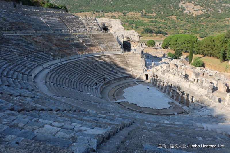 ��633�أ���������������ԣ��׸���˹�׷�����