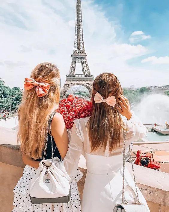 自由的她们第一集 f84f139803434940810dbef768f73c4e.jpeg