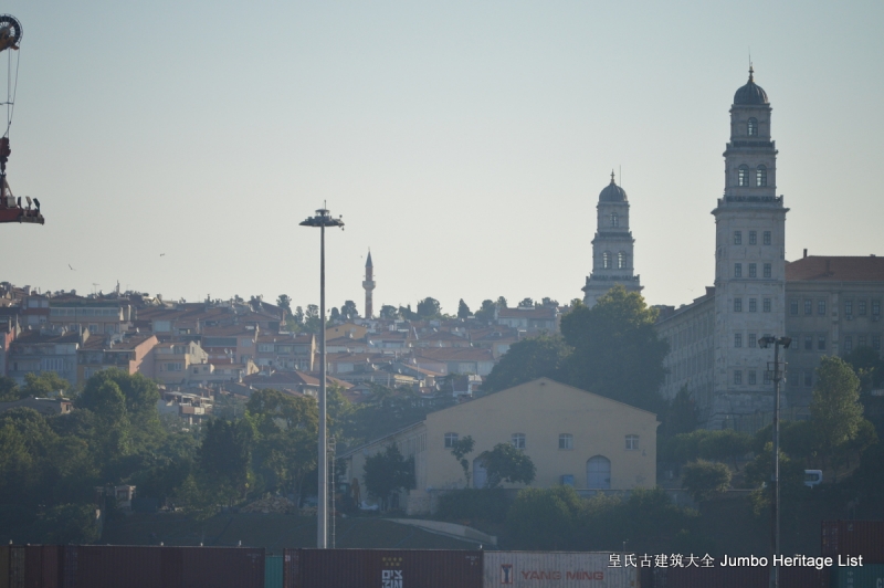 ��633�أ���������������ԣ��׸���˹�׷�����