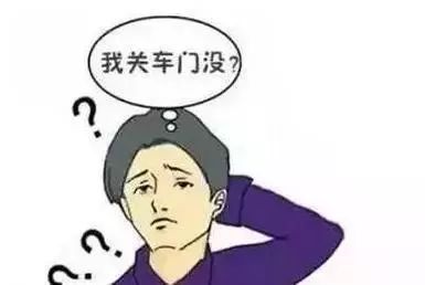 f9696f4d3cfe4b92accb0f959b79f10a.jpeg