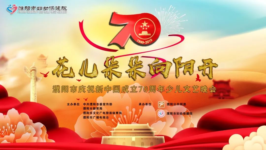 f9b391ba585a49b3ac0356e0d7b04dbf.jpeg