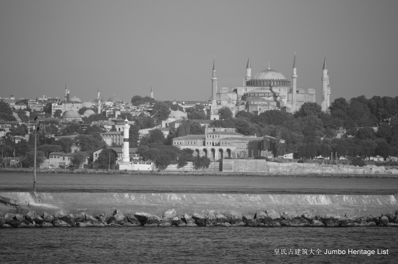 ��633�أ���������������ԣ��׸���˹�׷�����