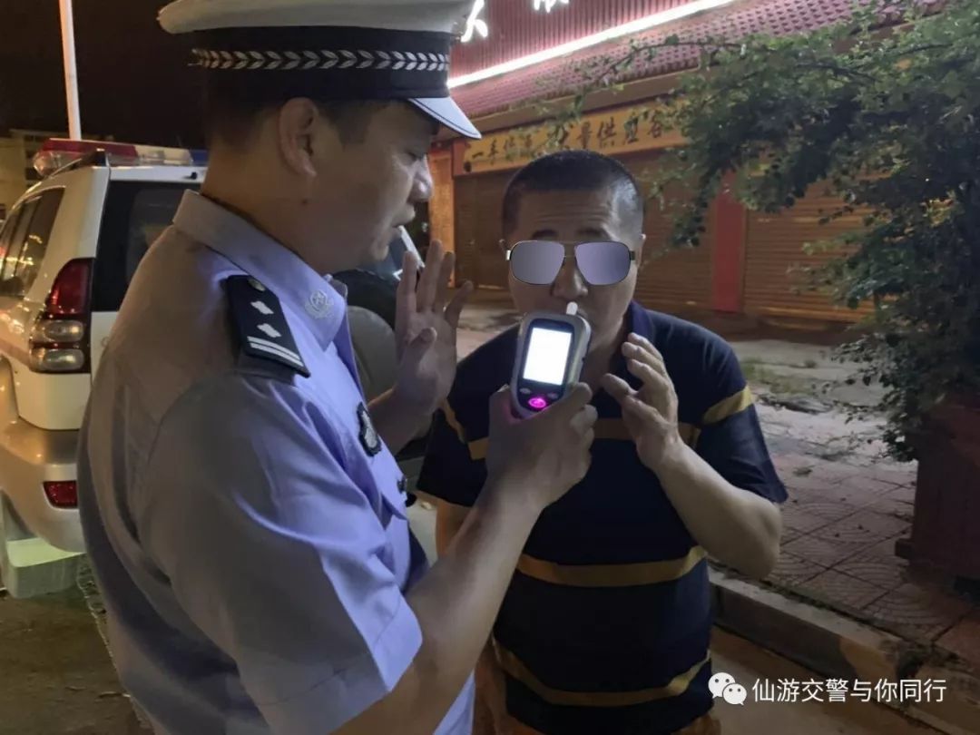 镇头镇多少人口_北流隆盛镇有多少人口(3)