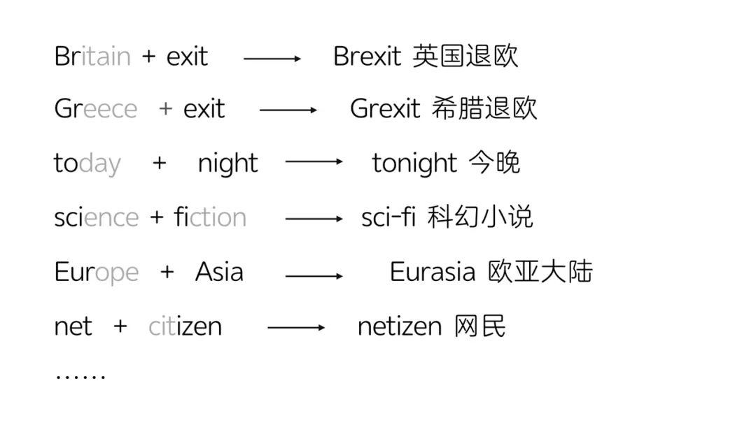 简谱记忆法_学钢琴初学指法简谱快速记忆法