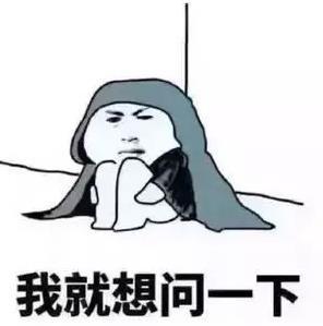 fb2ac50272f94369840fbb677badc57b.jpeg