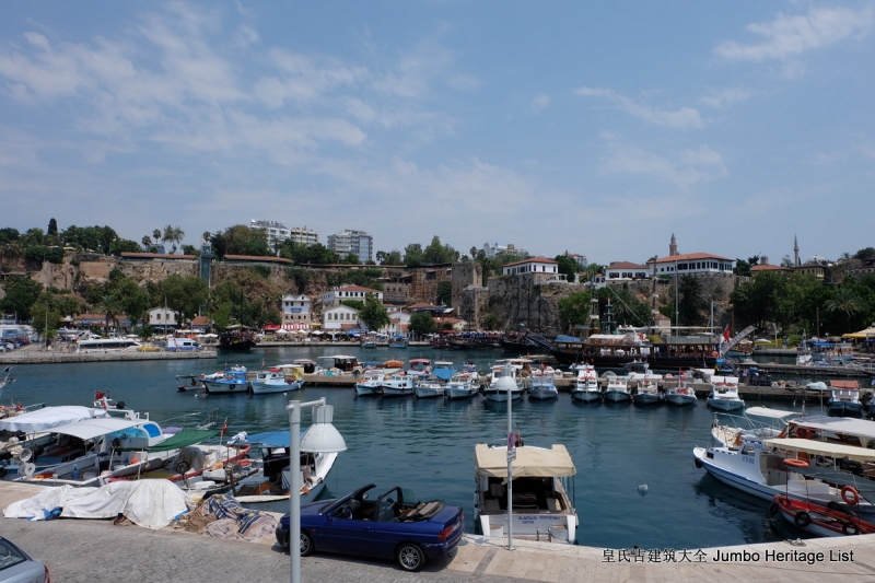 ��633�أ���������������ԣ��׸���˹�׷�����