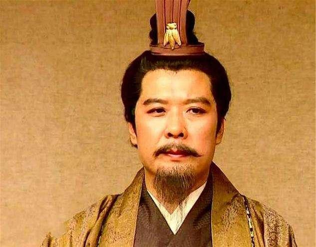 空城计用的最高明的不是诸葛亮，而是这位击退曹操的名将