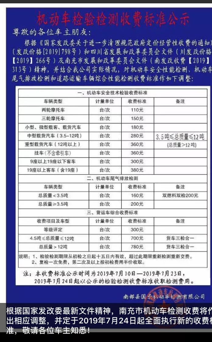 南充市南部县2019年GDP_南充市南部县(3)