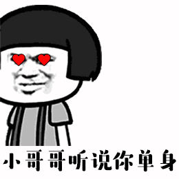 fd6a8c7776ce40ba9587fc322e5fa925.gif
