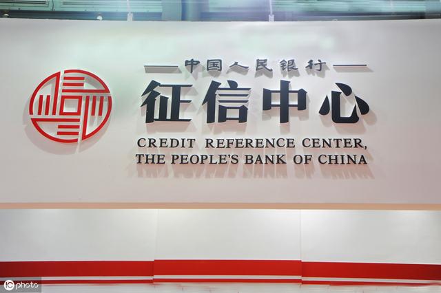 被别人注册了公司怎么注销_工商部门撤销冒名公司登记_被冒名注册公司撤销