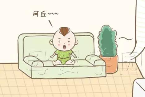                     80名儿童贴三伏贴后被灼伤，到底要不要给宝宝贴三伏贴?