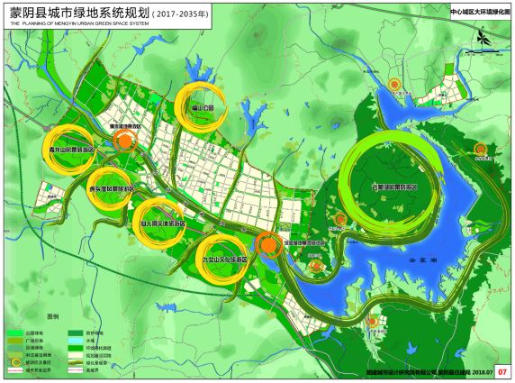 2017临沂市人口_临沂市地图(2)