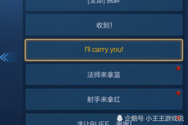 ff7c7e61f86e4d80b01fdc2f549ef8d7.jpeg