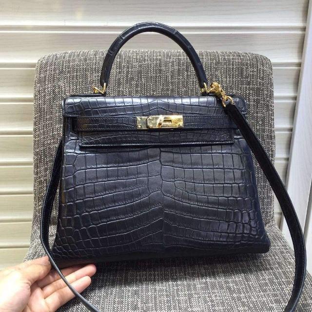 �����˽����������Ӱ�������!