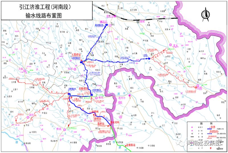 夏邑县县人口_夏邑县地图(3)