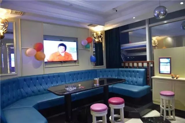 正文热线新青年卡享微秀员折扣预约体育:0576-80610887扑克牌详解图片