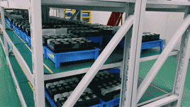 05eaff96921b4259be32f9fa3dc1c939.gif