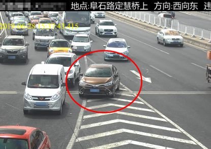 什么是禁止标线违章 061b0f950fbd4198ad351c31d0dff179.jpeg