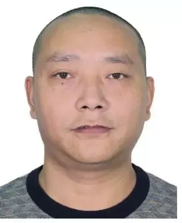 峨眉这批失信被执行人和法人,有你认识的么?