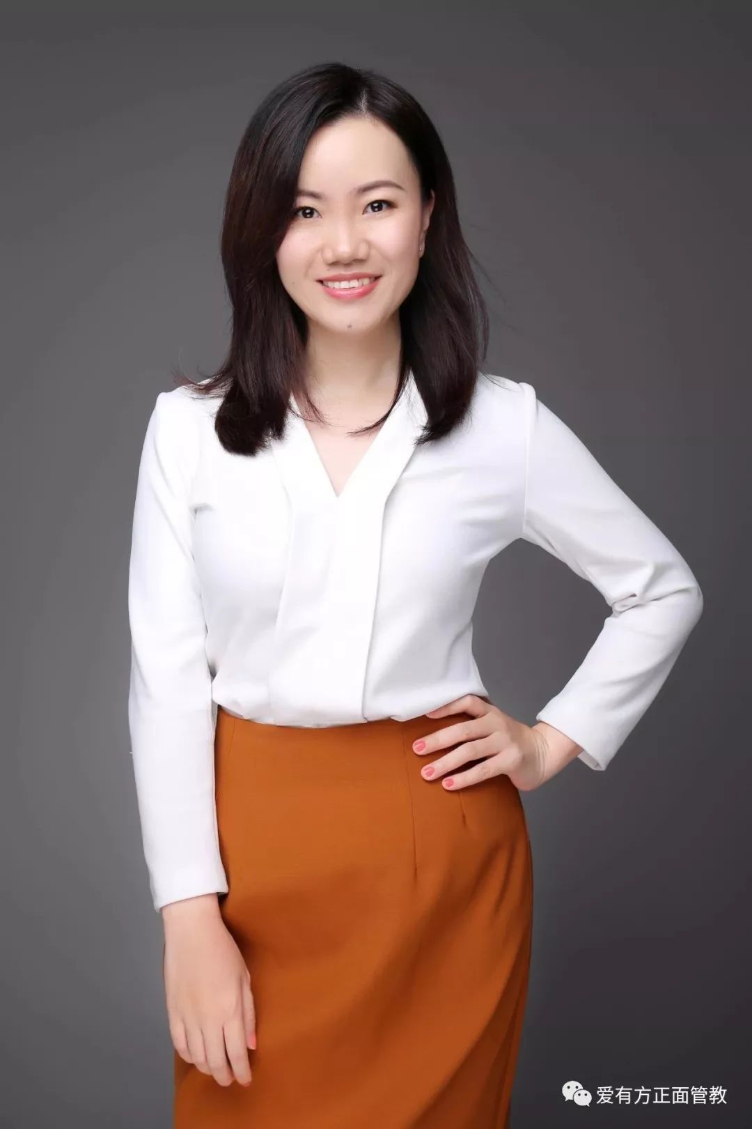 蔡卓(candice cai)80 美国正面管教协会认证家长/学校导师80 美国