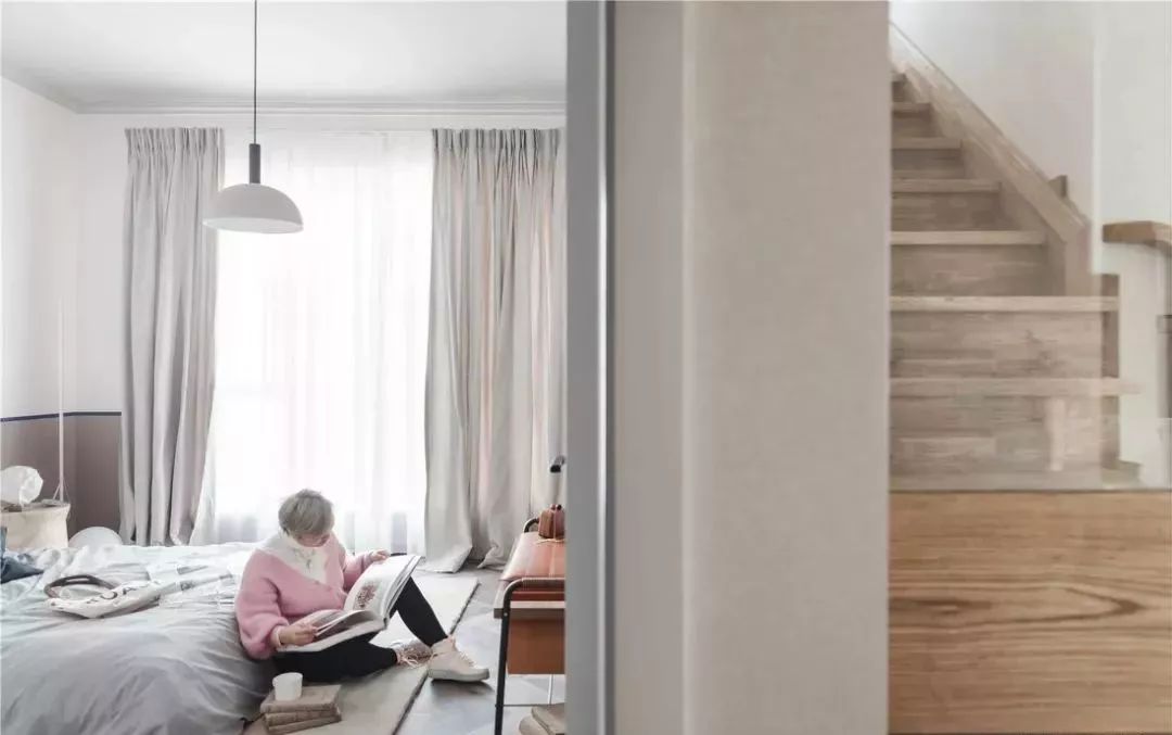 柔和色系 0a3fc6293ca84b54963ff85dbf7510ed.jpeg